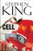 Cover of: CELL