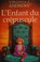 Cover of: L'Enfant du crepuscule