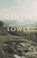 Cover of: Gentle and Lowly
