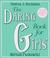 Cover of: The Daring Book for Girls CD