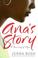Cover of: Ana's Story