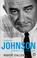 Cover of: Lyndon B. Johnson