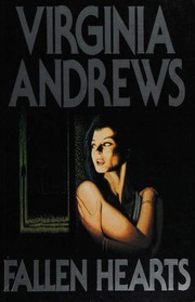 Cover of: Fallen Hearts by V. C. Andrews