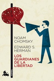 Cover of: Los Guardianes De La Libertad