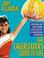 Cover of: The cheerleader's guide to life --copy 5 for testing