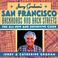 Cover of: Jerry Graham's San Francisco