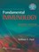 Cover of: Fundamental Immunology