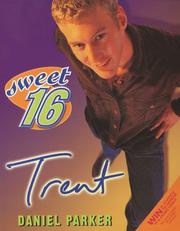 Cover of: Trent