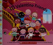 10-valentine-friends-cover