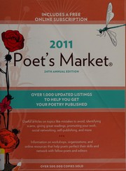 2011-poets-market-cover