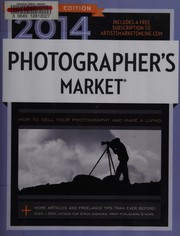 2014-photographers-market-cover