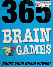 365-brain-games-cover