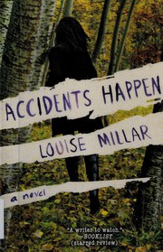accidents-happen-cover