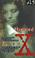 Cover of: Haunted (X-Files (HarperCollins Age 12-Up))