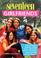 Cover of: The truth about girlfriends