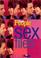 Cover of: Sex files.