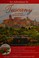 Cover of: An adventure In Tuscany
