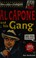 Cover of: Al Capone and his gang