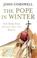Cover of: The Pope in Winter