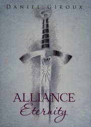 Cover of: Alliance eternity