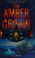 Cover of: The amber crown