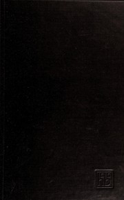 Cover of: America comes of age by Siegfried, André