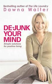 de-junk-your-mind-cover