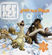 Cover of: Ice Age: join the herd