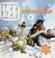 Cover of: Ice Age