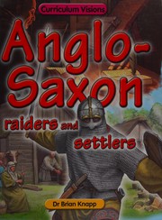 anglo-saxon-raiders-and-settlers-cover