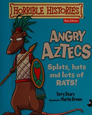 angry-aztecs-cover