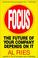 Cover of: Focus