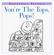 youre-the-tops-pops-cover