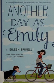 Cover of: Another Day As Emily