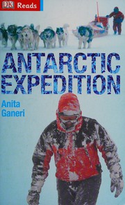 antarctic-expedition-cover
