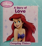 Cover of: Ariel: a story of love