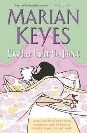 Cover of: Further Under the Duvet by Marian Keyes