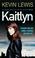 Cover of: Kaitlyn