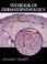 Cover of: Textbook of dermatopathology