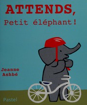 attends-petit-elephant-cover