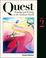 Cover of: Quest