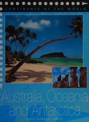 australia-oceania-and-antarctica-cover