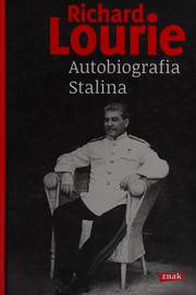 autobiografia-stalina-cover