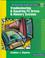 Cover of: Troubleshooting and repairing PC drives and memory systems