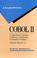 Cover of: COBOL II