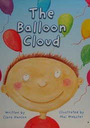 the-balloon-cloud-cover