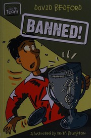banned-cover