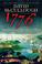 Cover of: 1776
