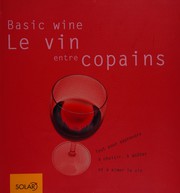 basic-wine-le-vin-entre-copains-cover