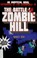 Cover of: Battle of Zombie Hill